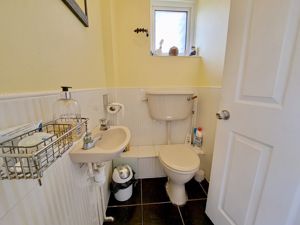 WC- click for photo gallery